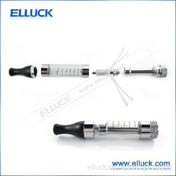 High quality  MT3  electronic cigarette e-cig